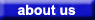 About Filterwise