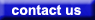 Contact Filterwise