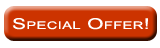 Check out our Special Introductory Offer!
